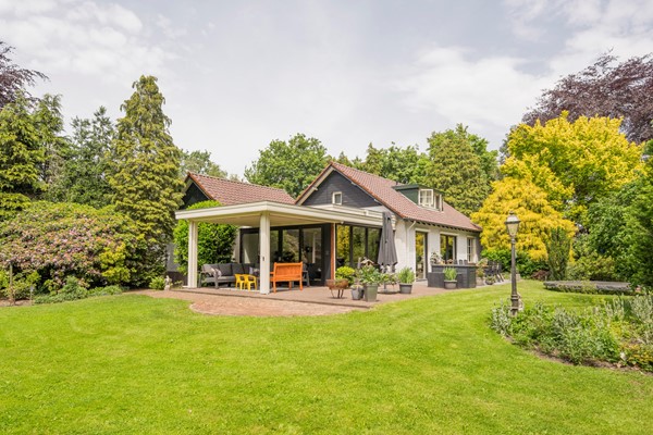 Welgelegenweg 22, 3776PR Stroe